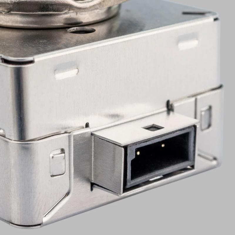 STEDI D3S Xenon HID Umrüstsatz